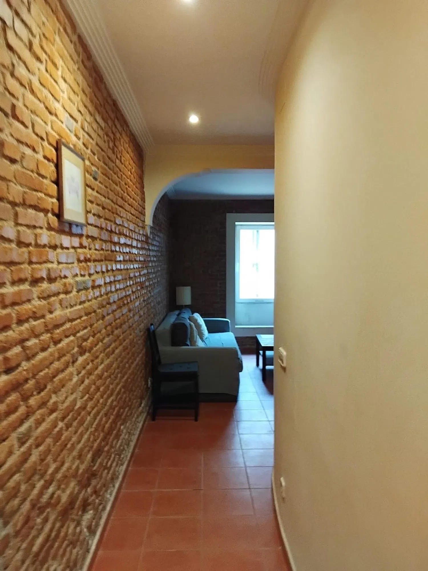 Piso en calle del Doctor Castelo, 33 - Foto 10