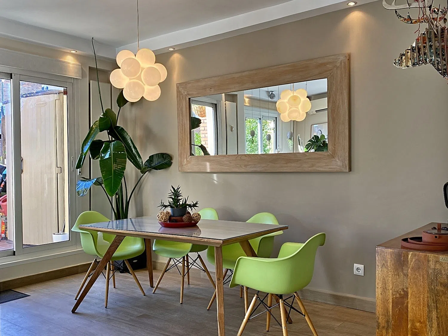 Ático en calle de Martín de Vargas, 22 - Foto 6