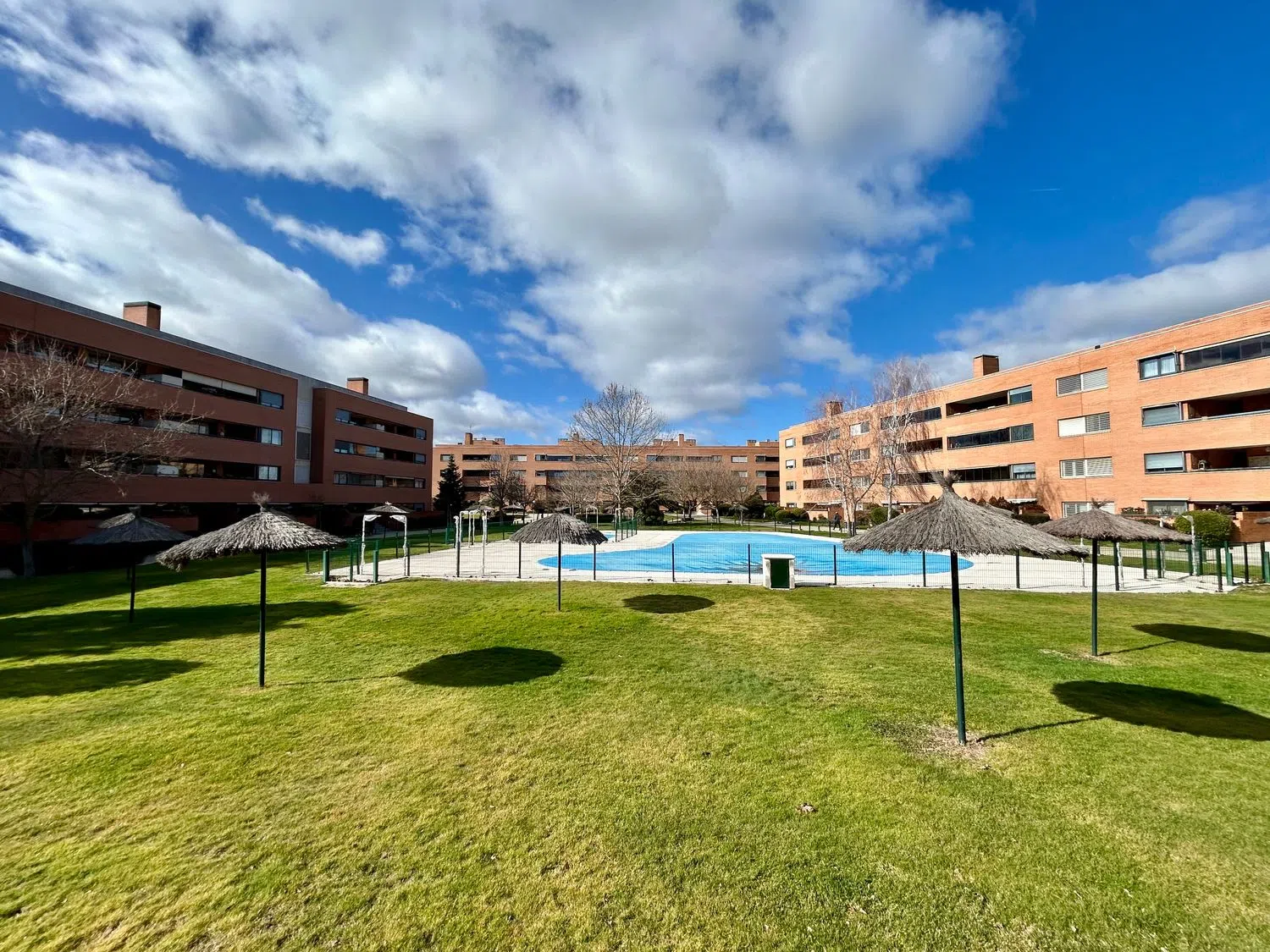 Piso en calle Tramontana, 34 - Foto 32