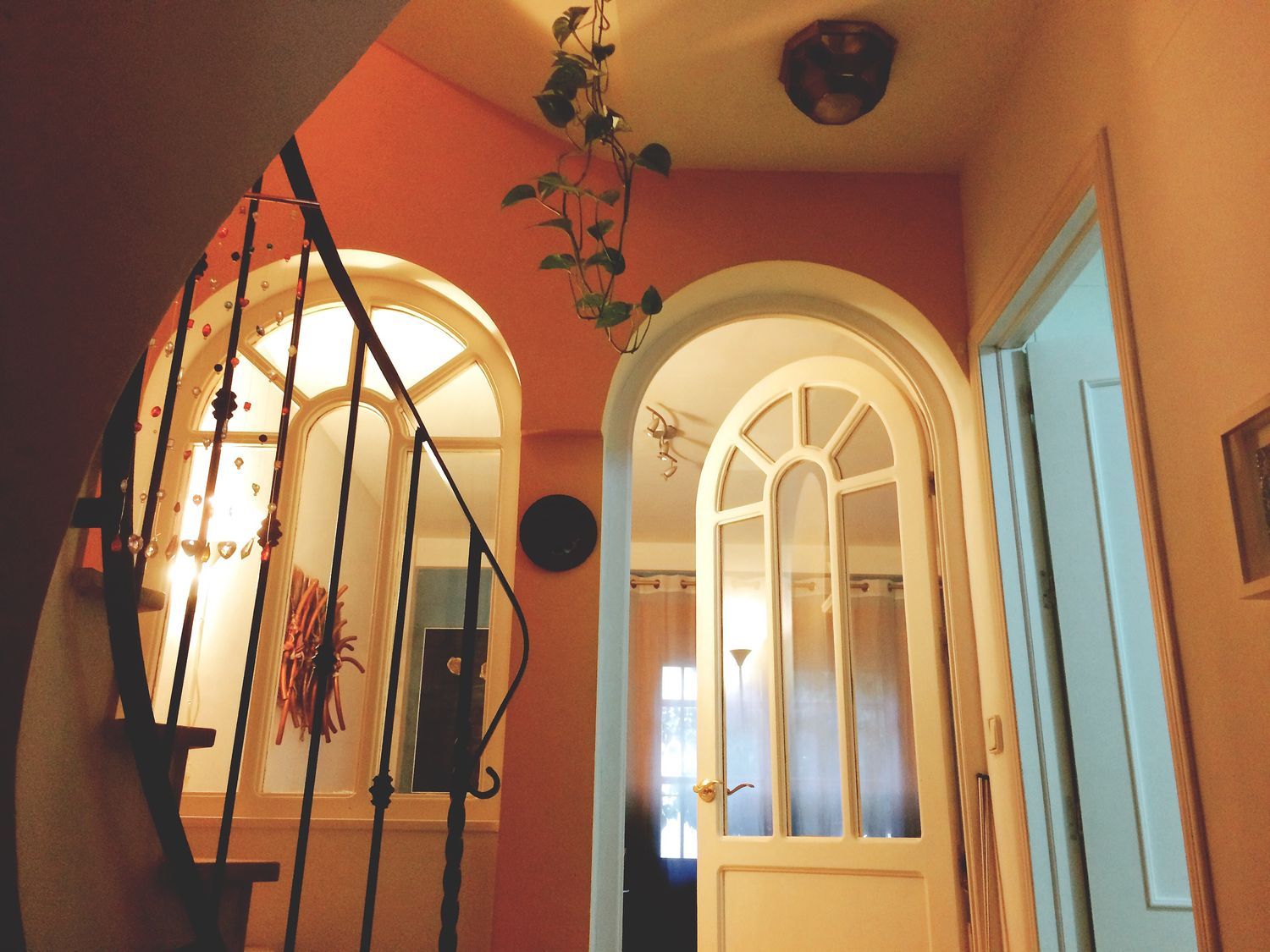 Casa o chalet independiente en Plaza de Aguayos, 1, Casco Histórico - Corredera - Ribera - Foto 17