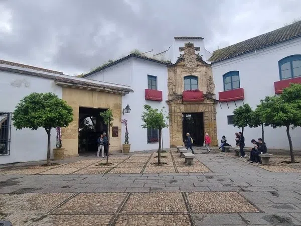 Piso en A-4, 4 - Foto 11