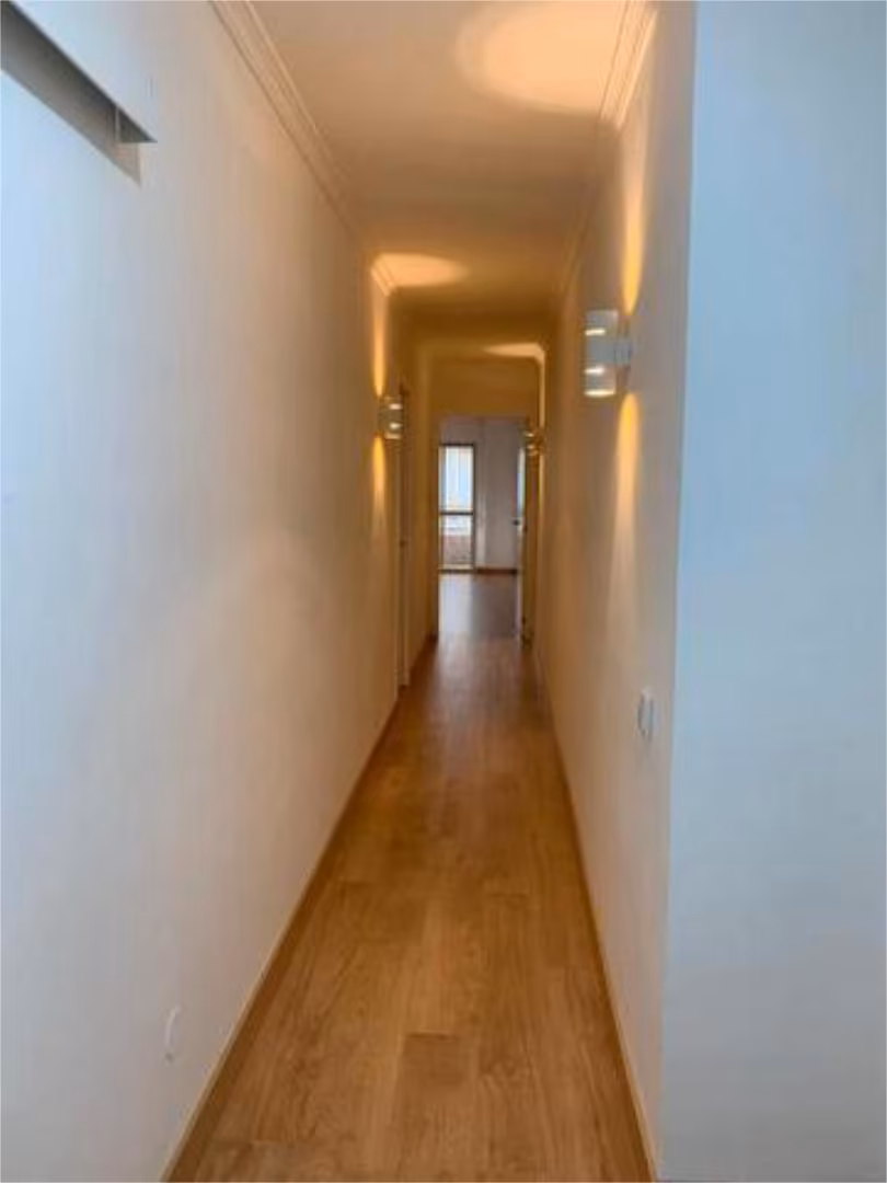 Piso en Centro - Foto 5