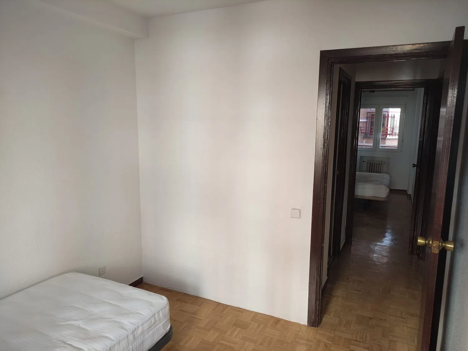 Piso en calle de Tucán, 2 - Foto 18