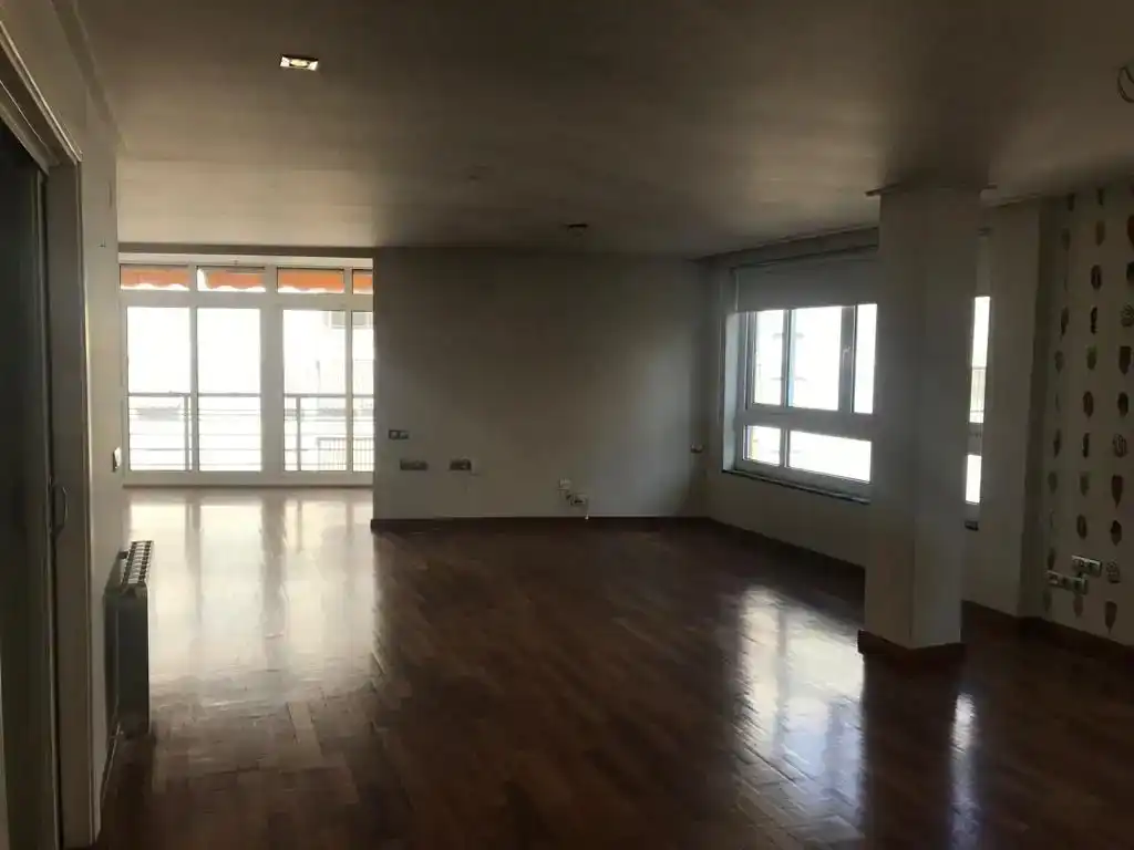 Piso en  Avinguda Sants Patrons 31 - Foto 12