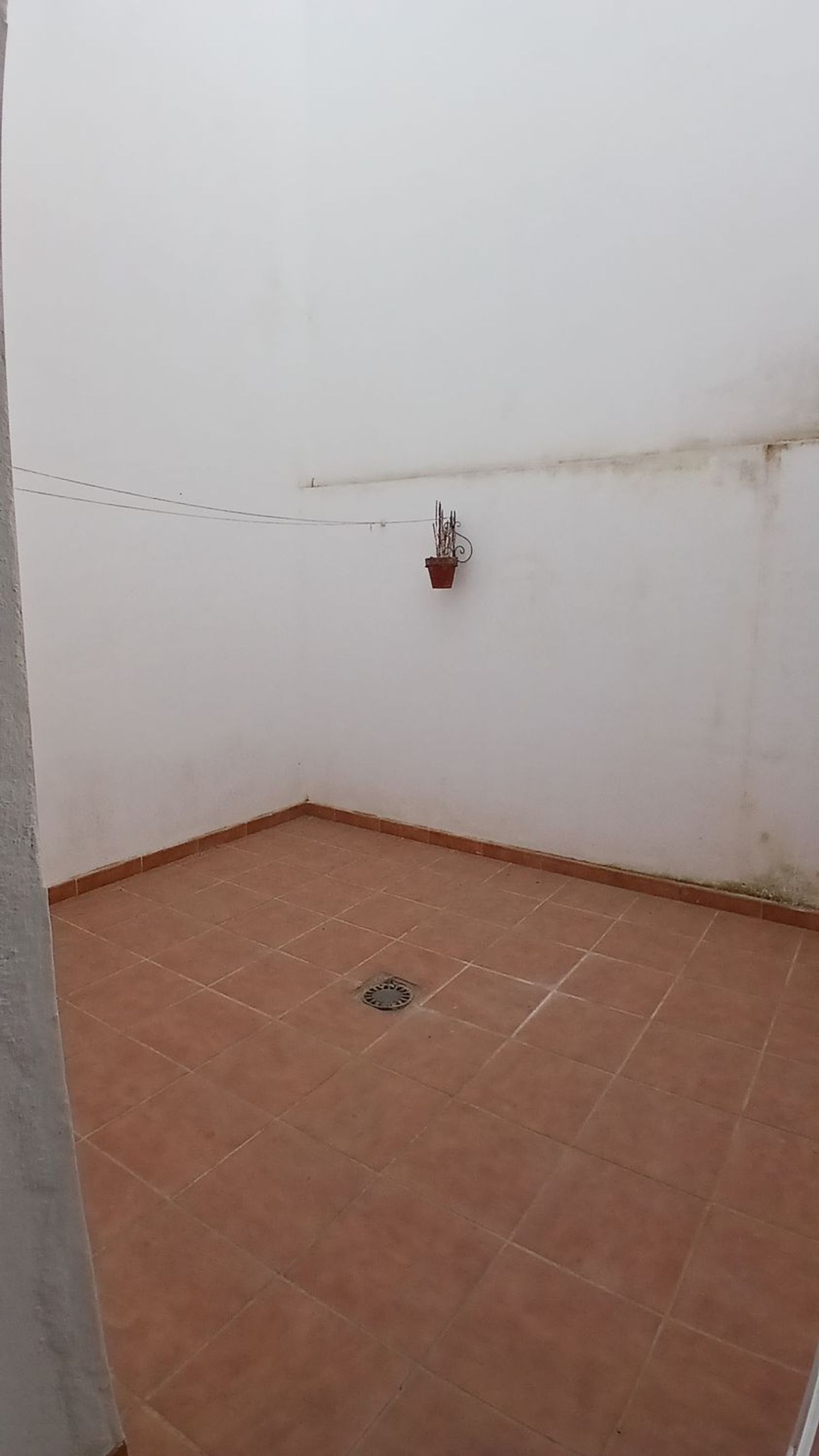 Piso en Calle Correos, 8 - Foto 21