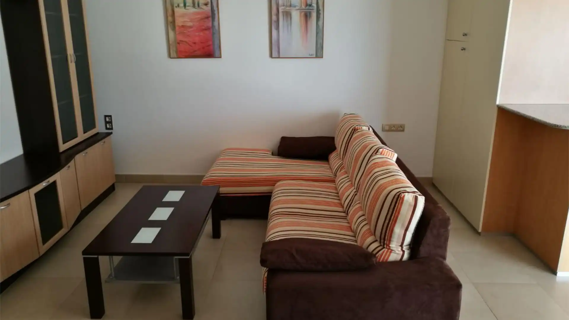 Piso en  Avenida Arroyo Hondo 32 - Foto 12