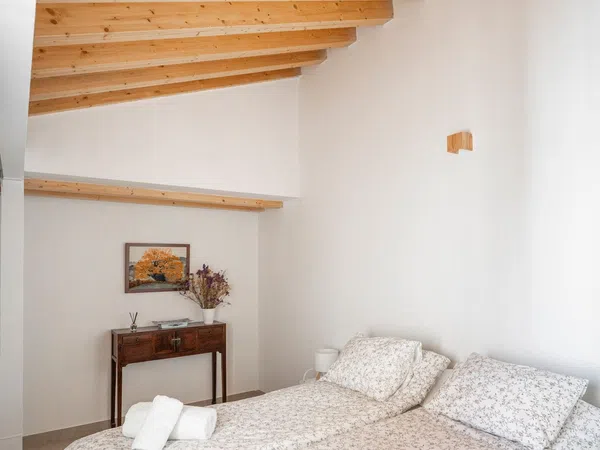 Ático en Calle Negros, 16, Albaicín, Albaicín - Foto 25