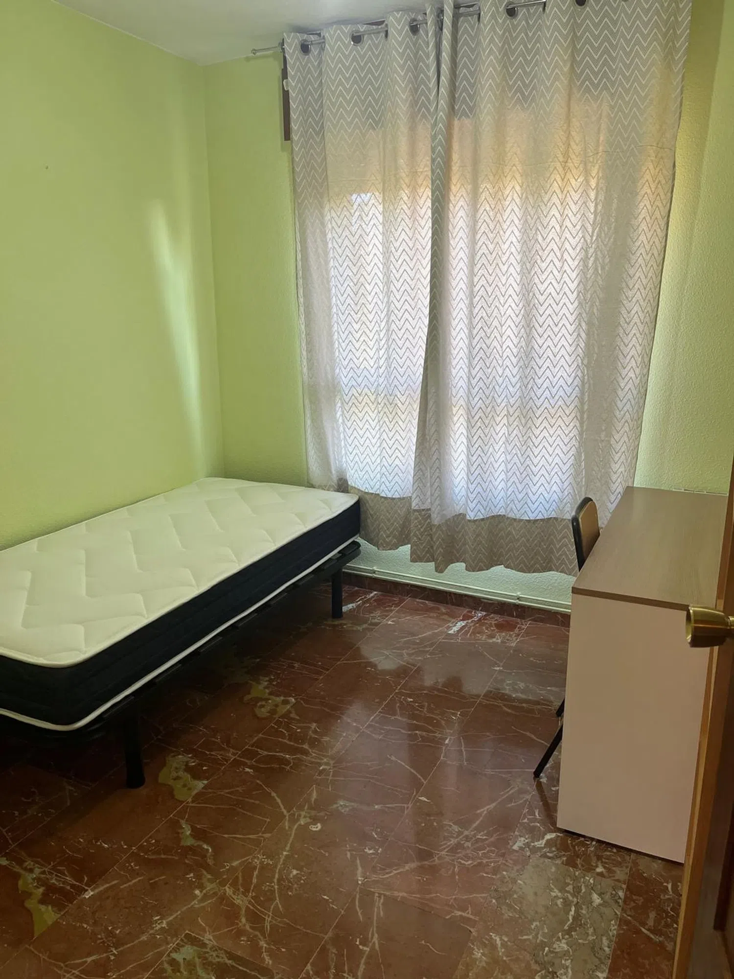 Piso en avenida de Pulianas, 26 a - Foto 9