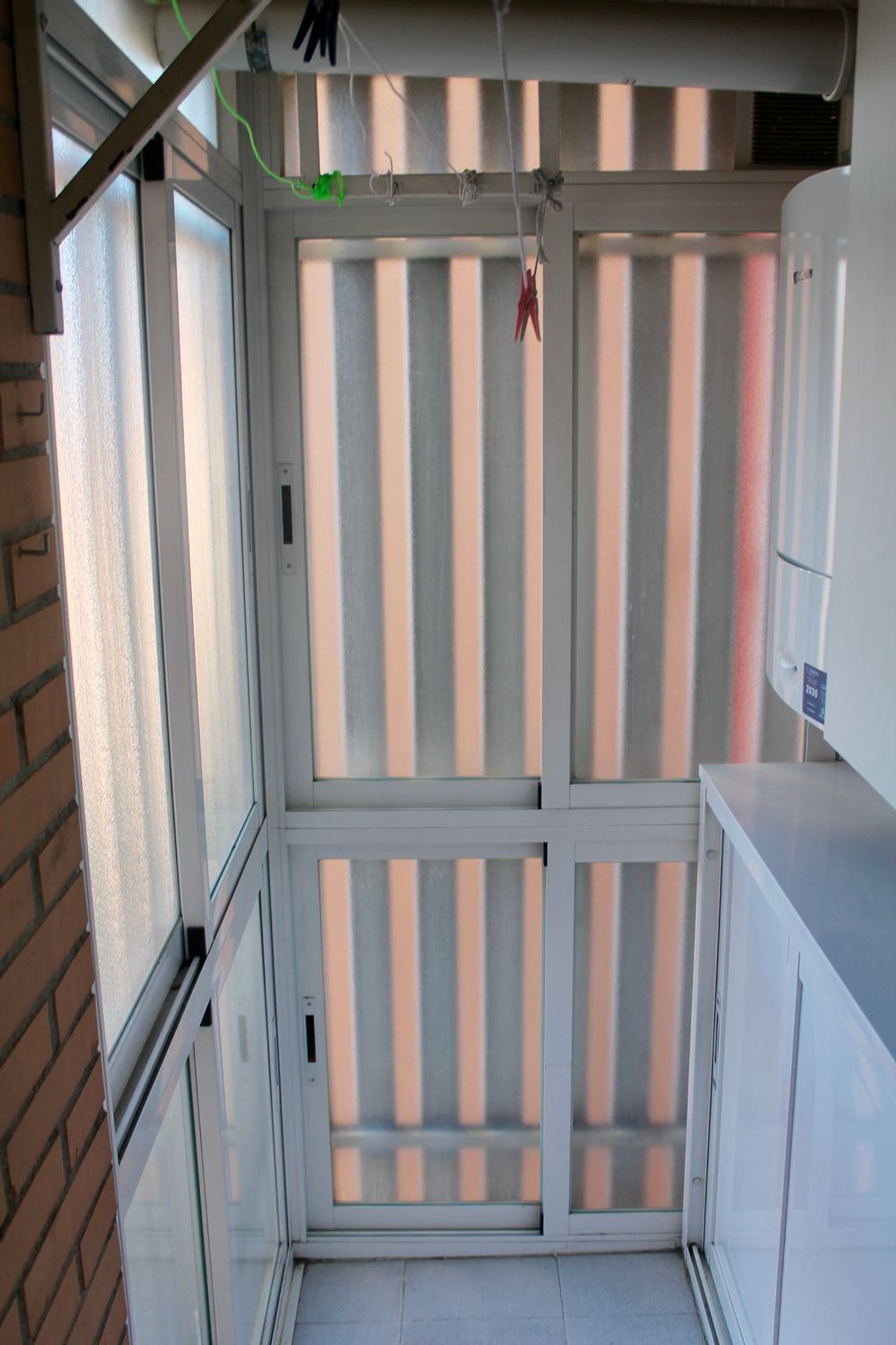 Piso en avenida las Retamas, 47 - Foto 25