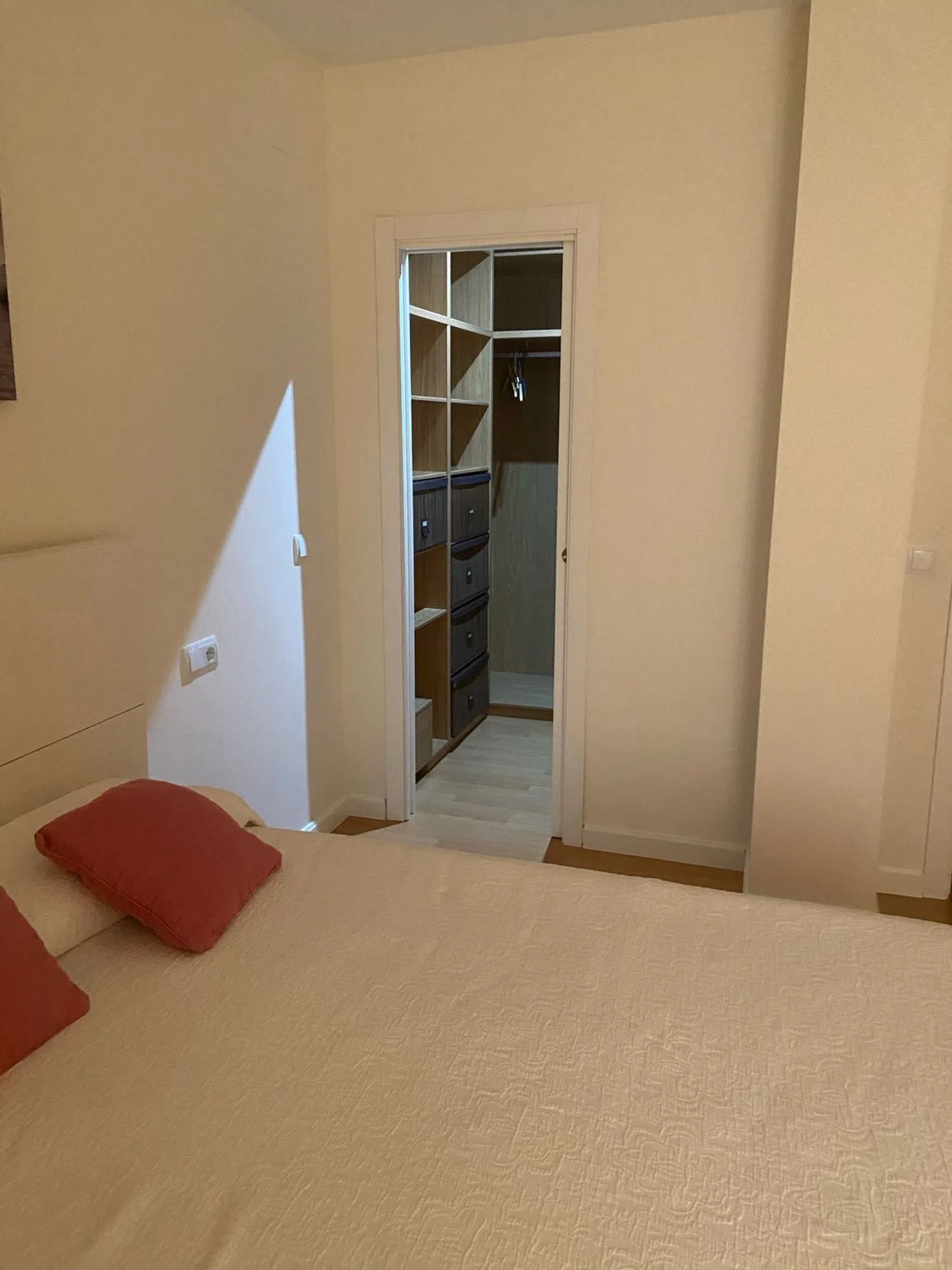 Piso en calle Esperanza de Triana, 41 e - Foto 6