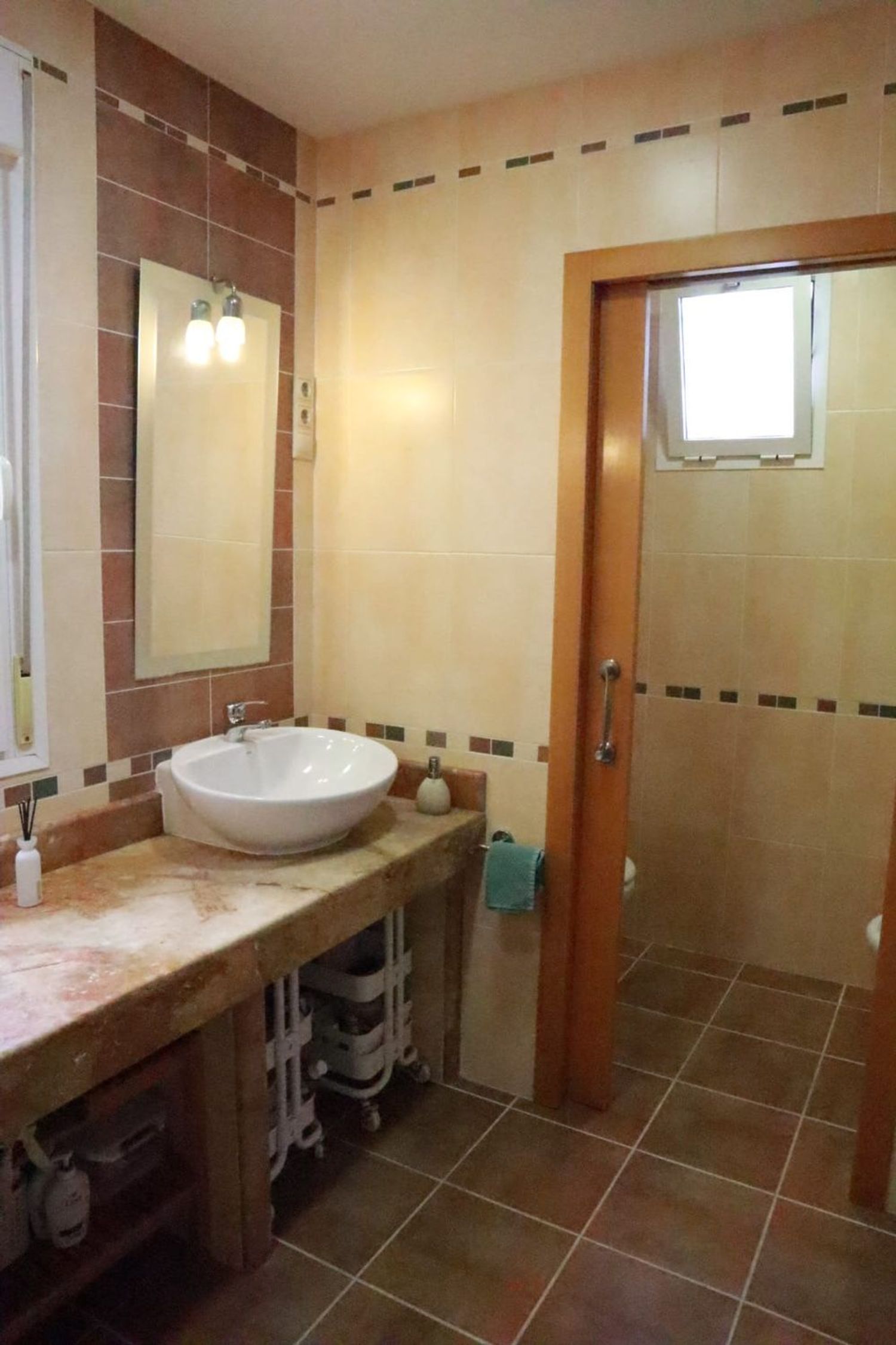 Casa o chalet independiente en Calle de la Vivianita, 10, Valle del Sol - Rio Park, Valle del Sol - Rio Park - Foto 15