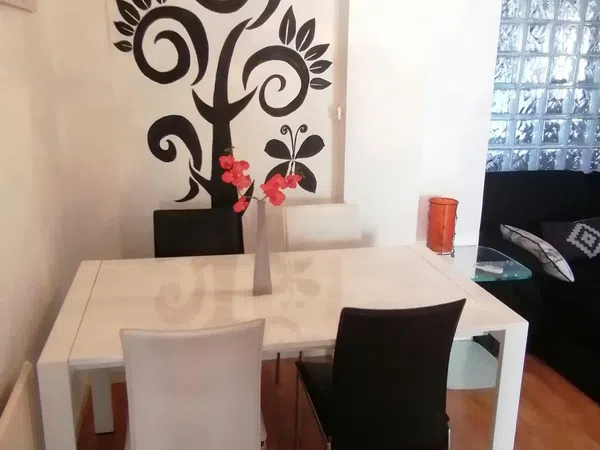 Piso en Zarzaquemada - Foto 3