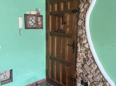 Piso en  Calle Vicario 1 - Foto 1