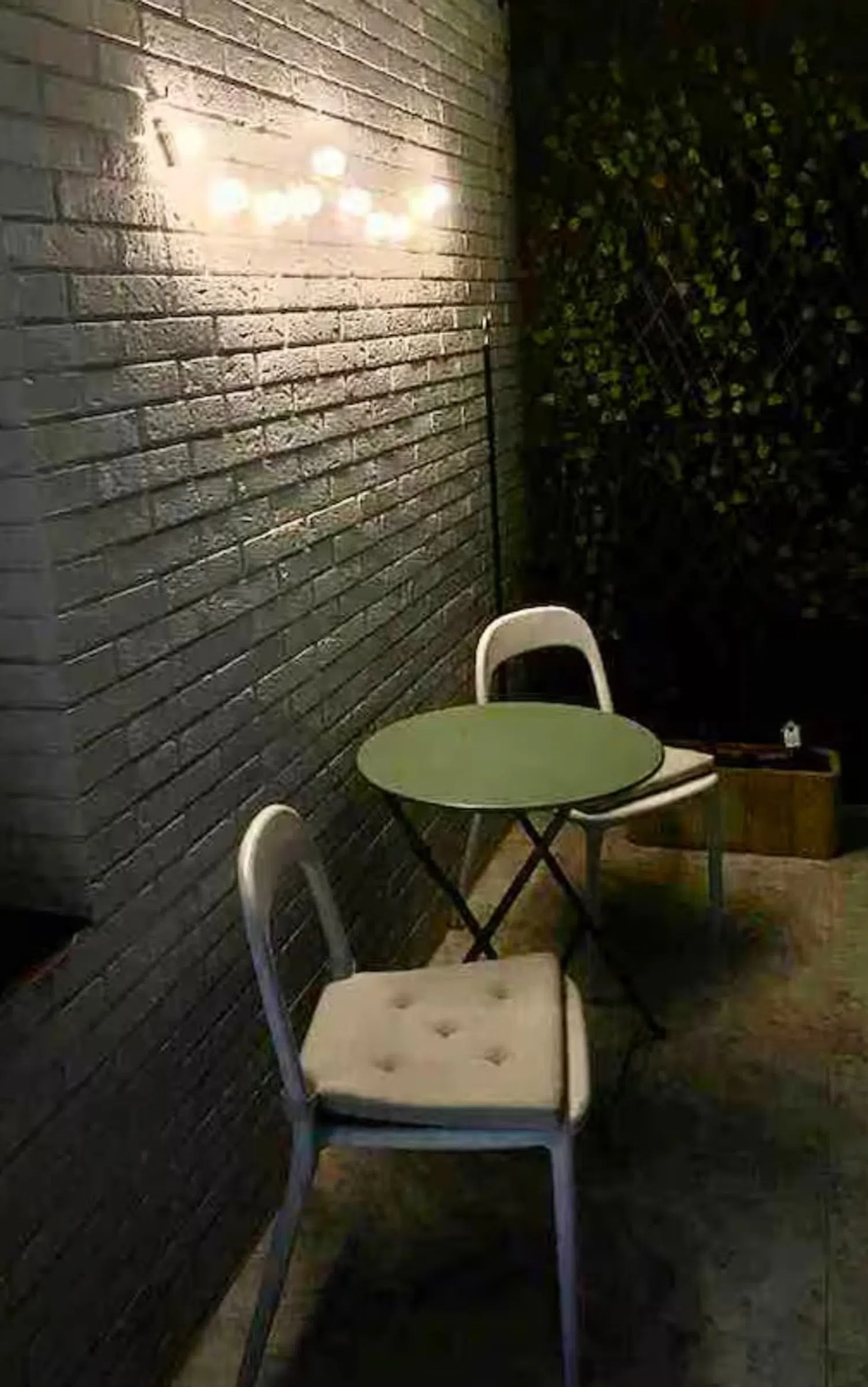Piso en calle de Escalona, 81 - Foto 3