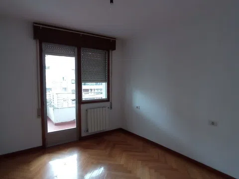 Piso en avenida Alcalde Gregorio Espino, 2 - Foto 2