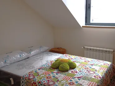 Apartamento en  Calle de Jesús - Foto 21