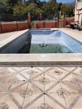 Apartamento en playa Poniente Benidorm - Foto 9