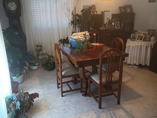 Casa o chalet independiente en Vilariño Pequeno, 15 - Foto 21