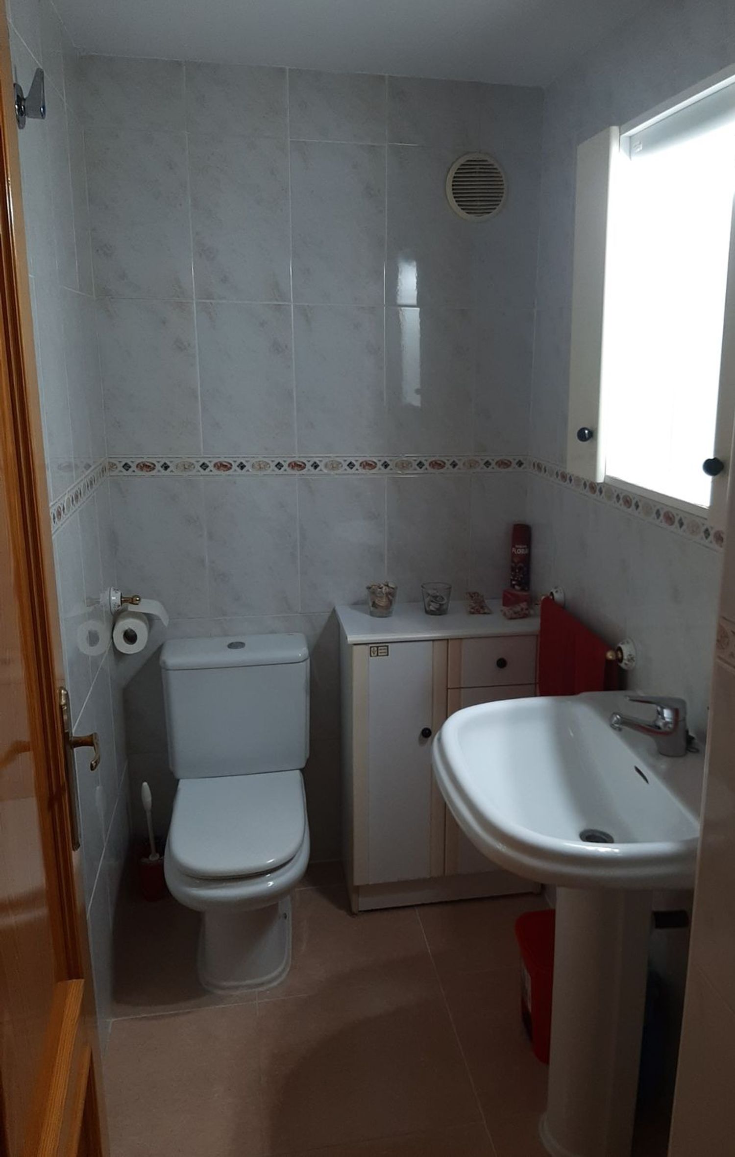 Piso en Trompa, 7 - Foto 3