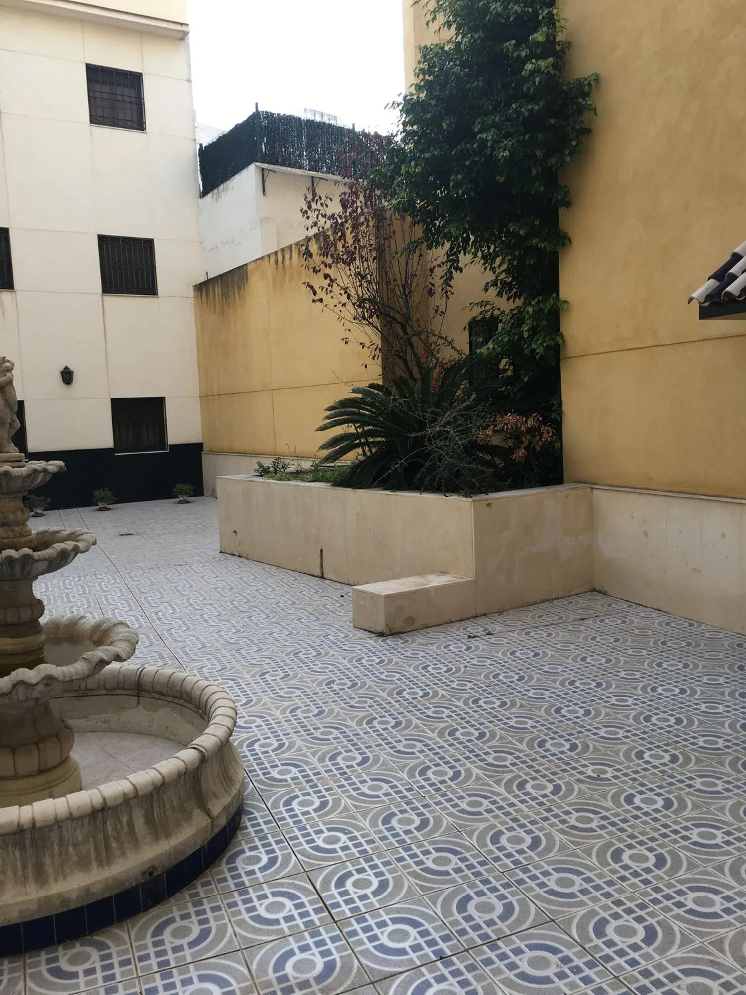 Piso en calle Parras, 18 - Foto 19