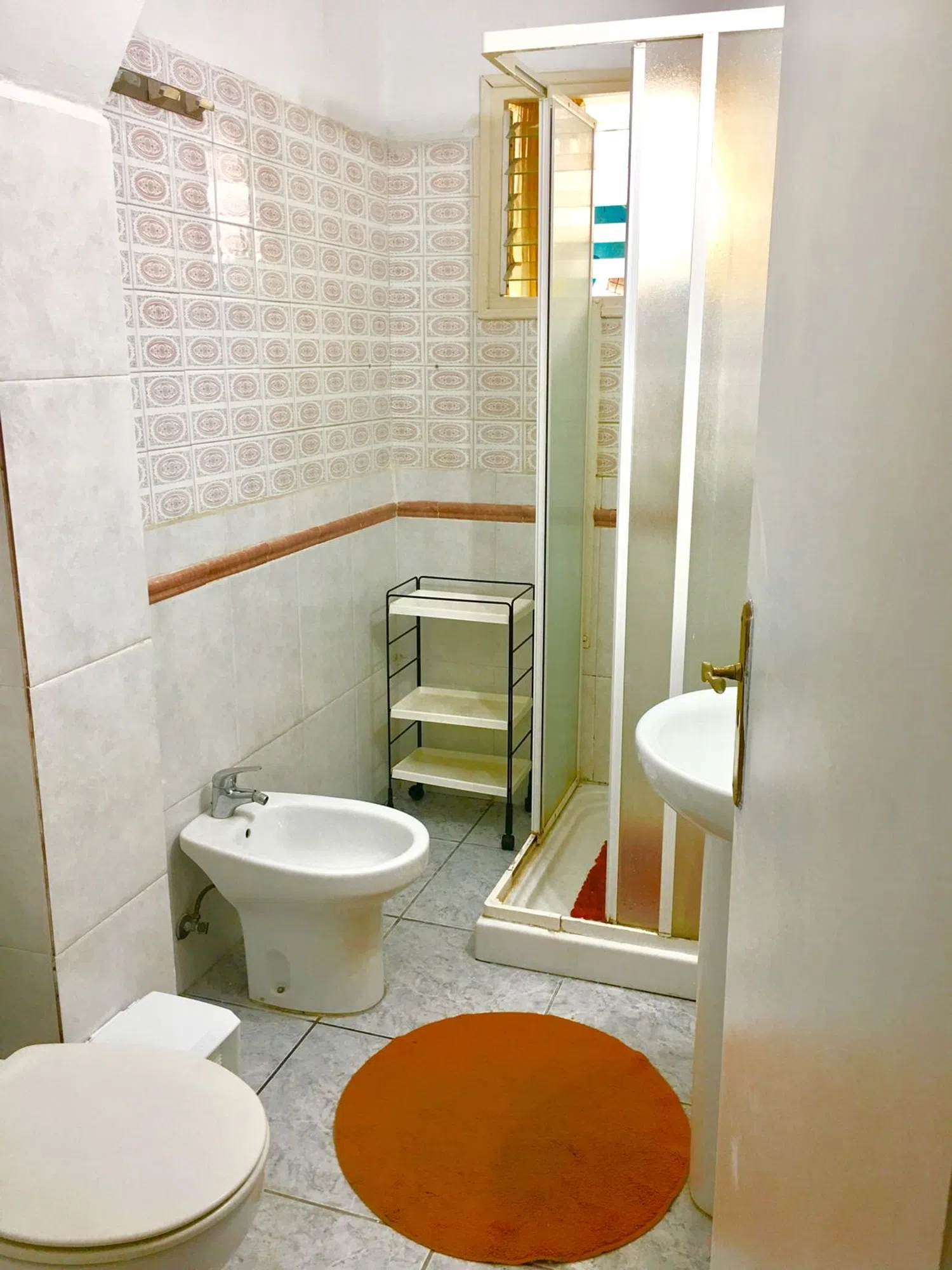 Piso en calle Poetas Hermanos Machado, 25 - Foto 7