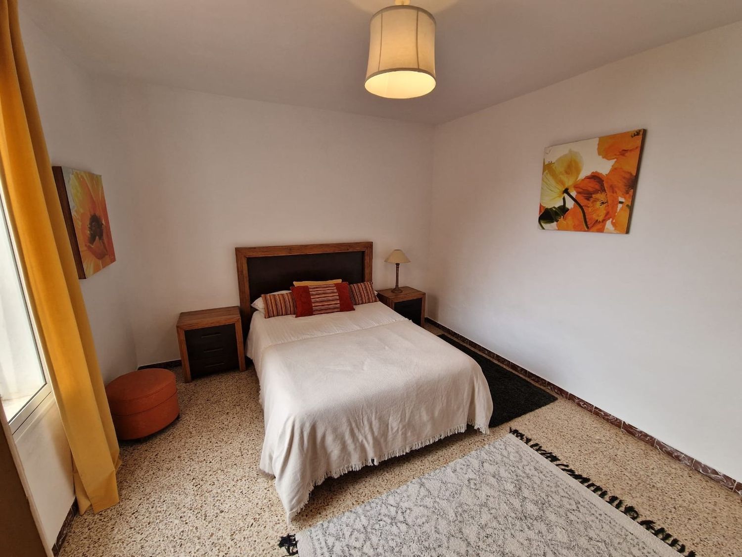 Casa o chalet independiente en Calle Giner de los Ríos, 11, Centro, Centro - Foto 18