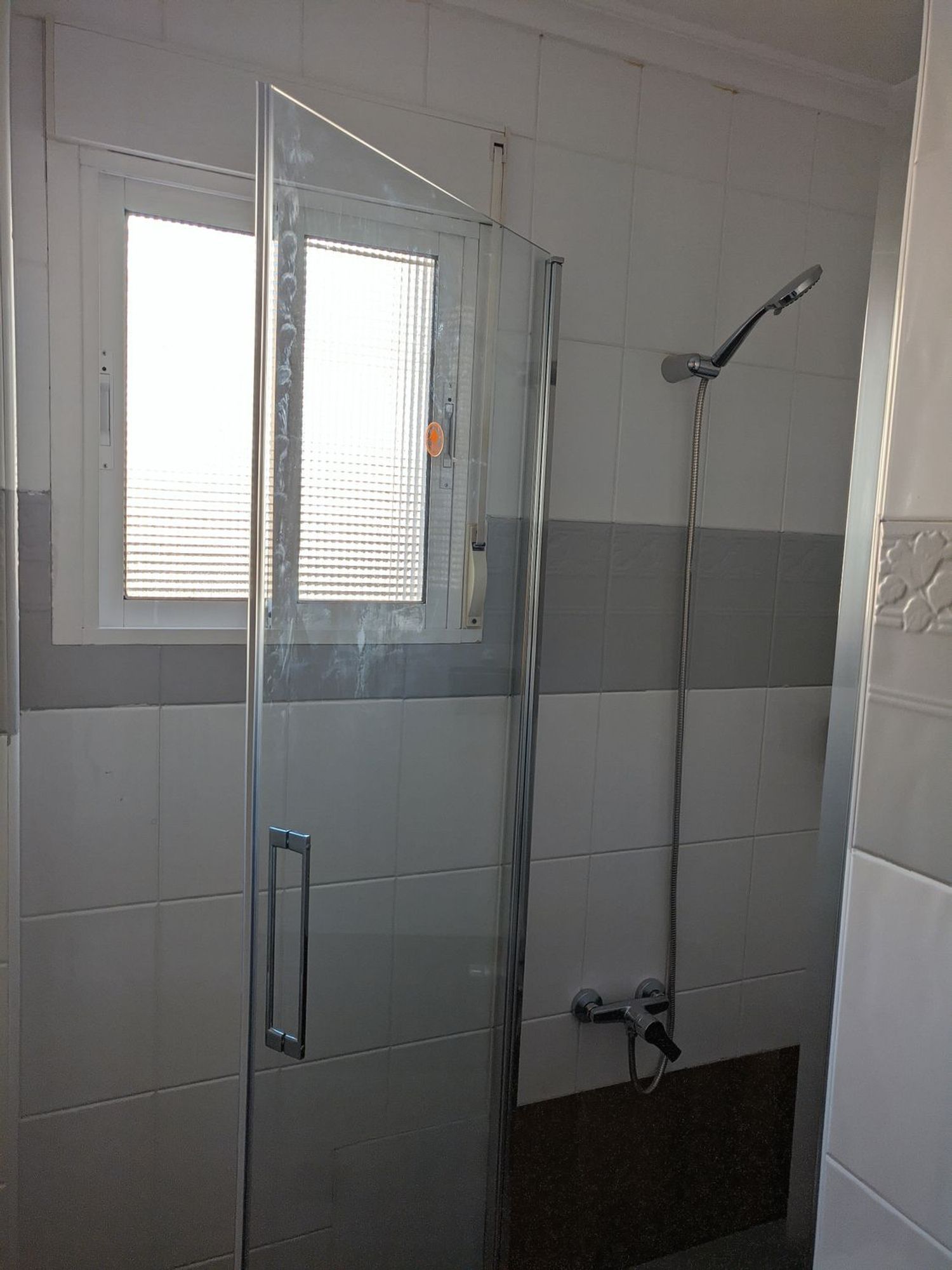 Piso en Calle Navas de Tolosa, 17, San Juan - Batallas, San Juan - Batallas - Foto 19