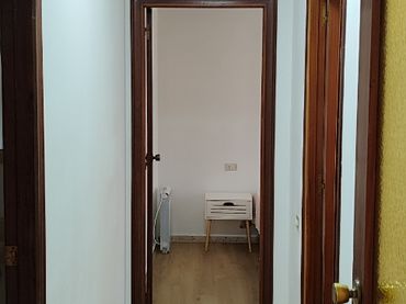 Piso en  Carrer Apòstol Santiago 66 - Foto 15