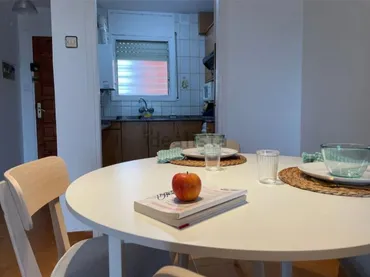 Apartamento en  Passeig Voramar 6 - Foto 4