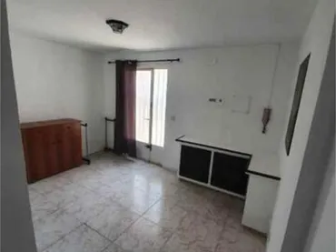 Piso en zona residencial corimbo - Foto 1