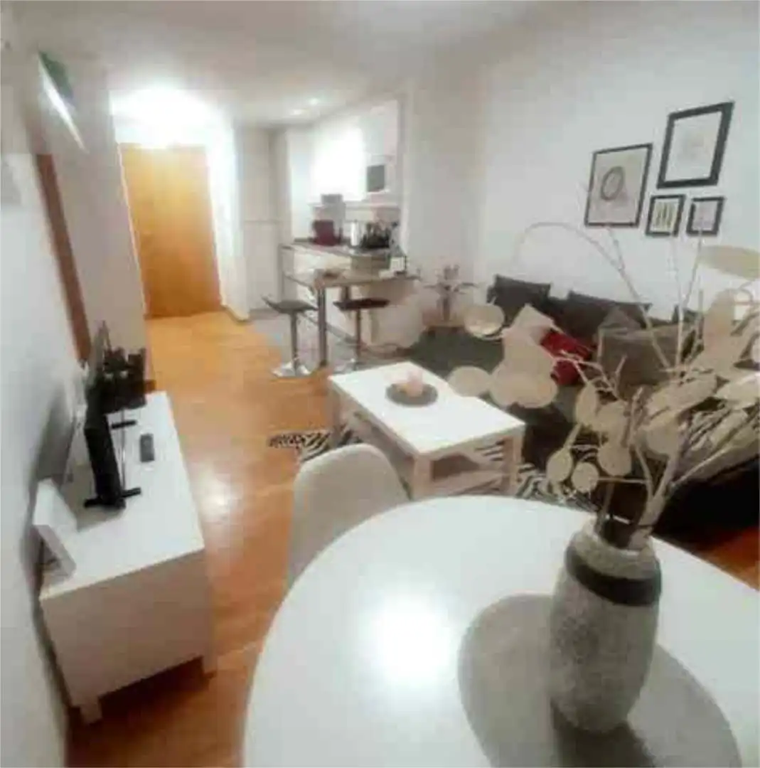 Piso en Sada - Foto 2