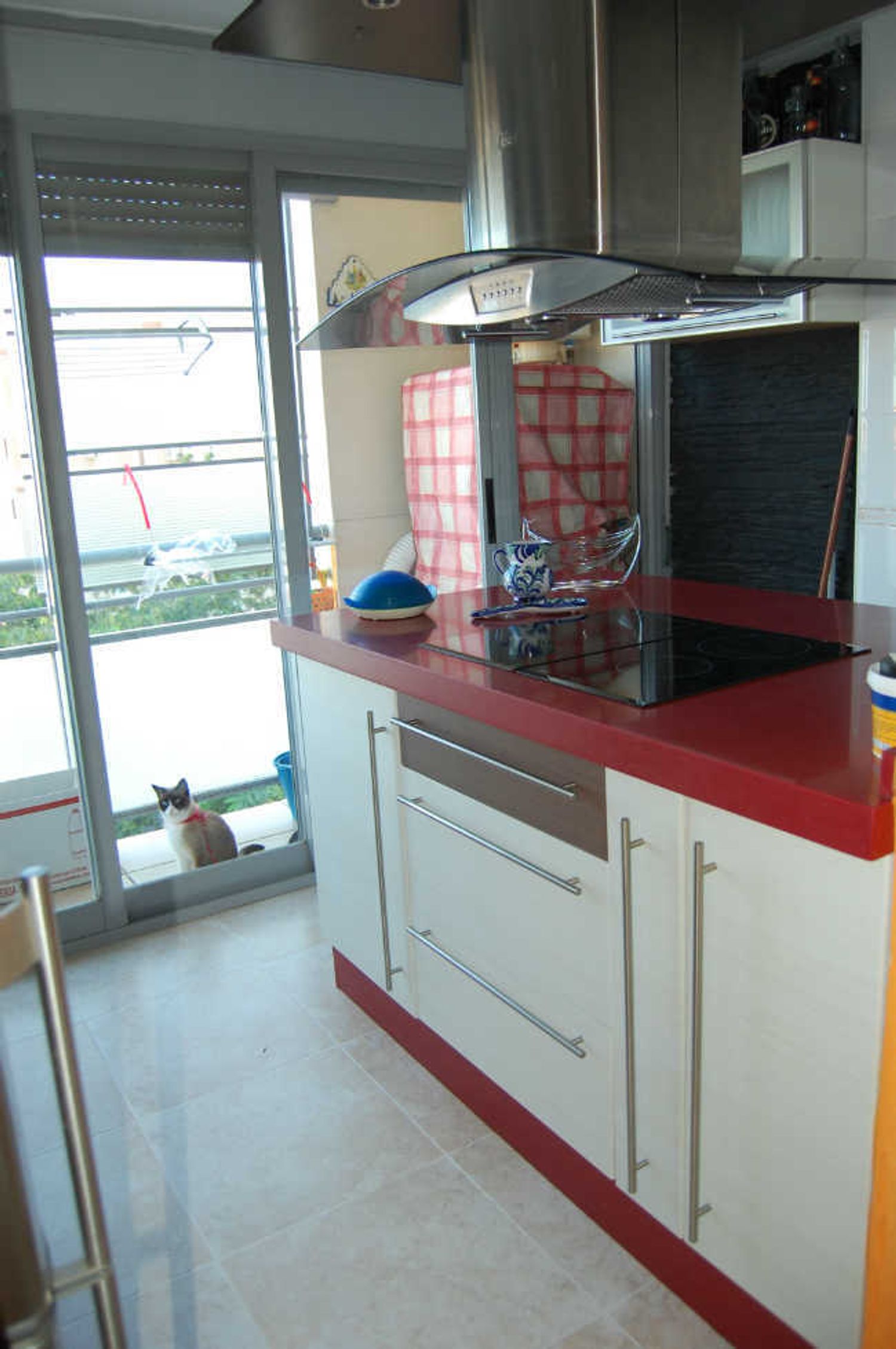 Piso en Travesía de San Luís, 53 - Foto 3