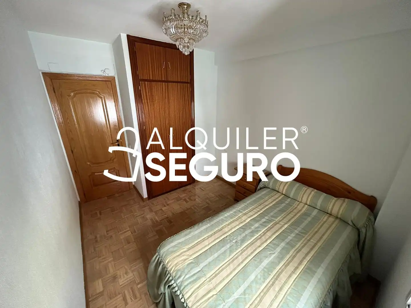 Piso en  Calderon de la Barca - Foto 5