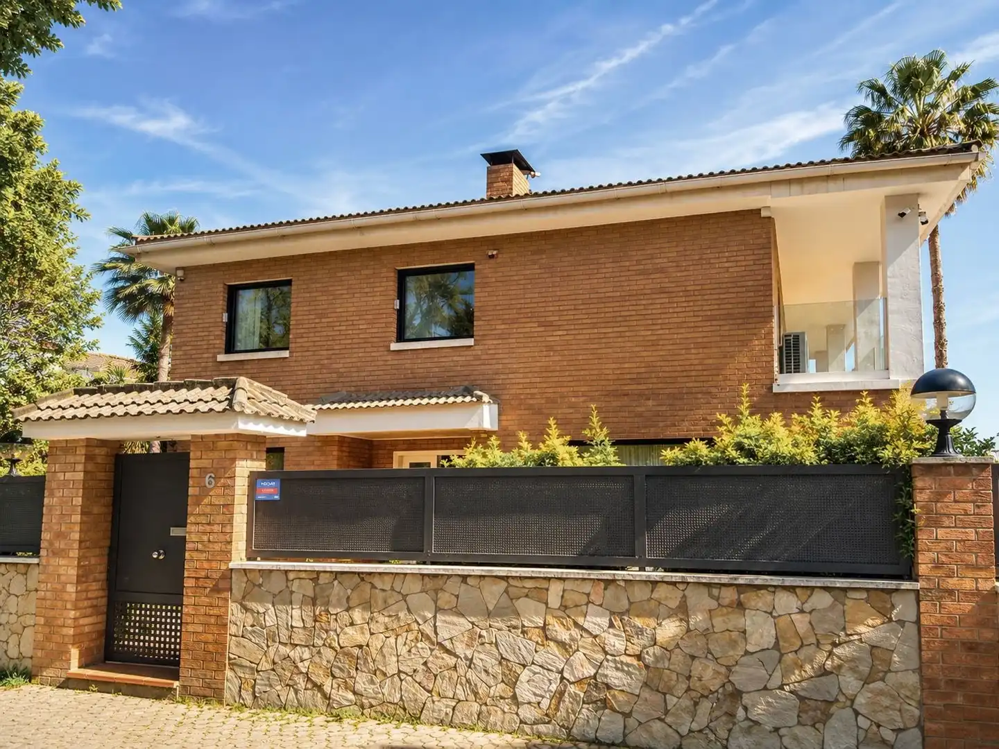 Chalet en  DELS AVELLANERS - Foto 31