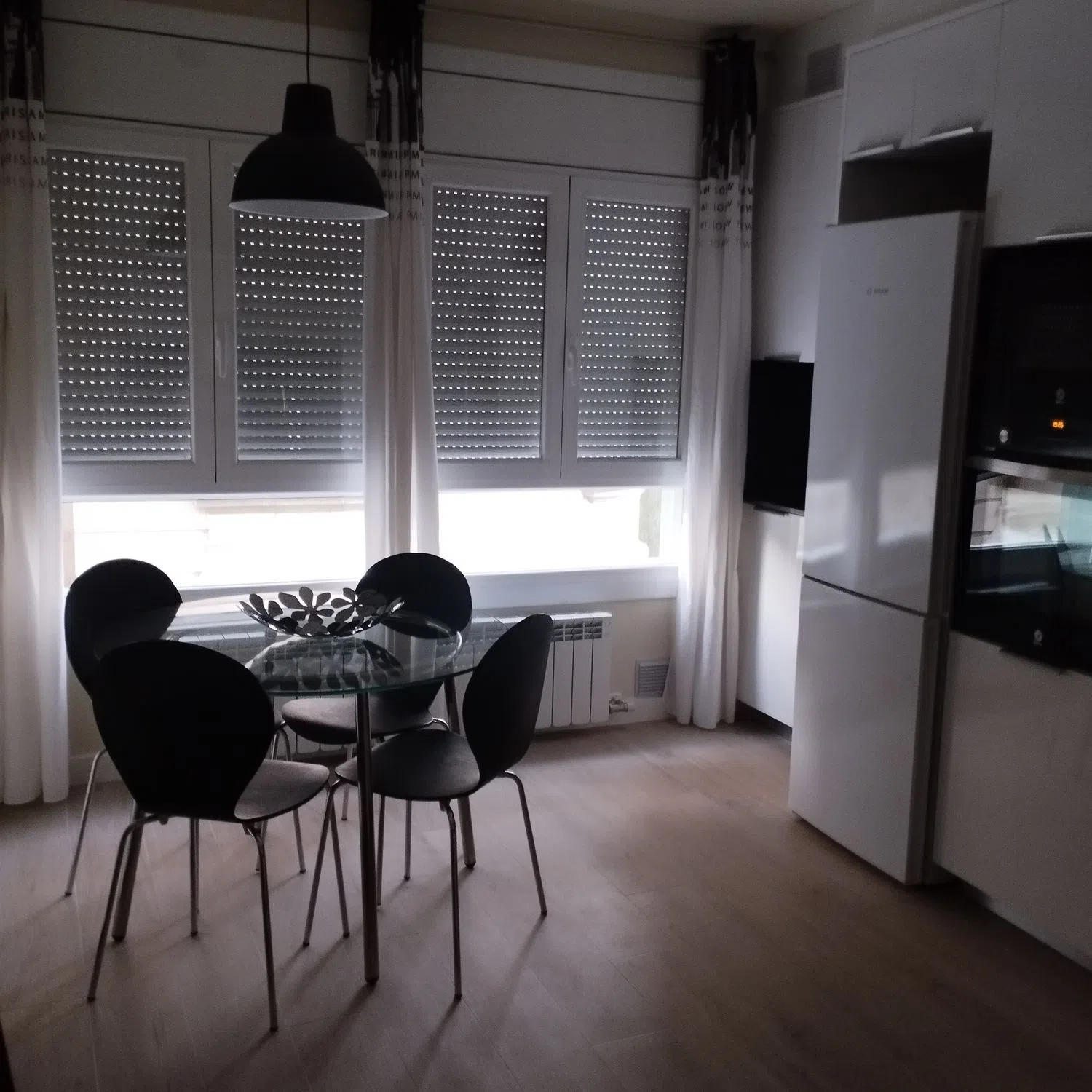 Piso en Bisbe torres, 6 - Foto 6