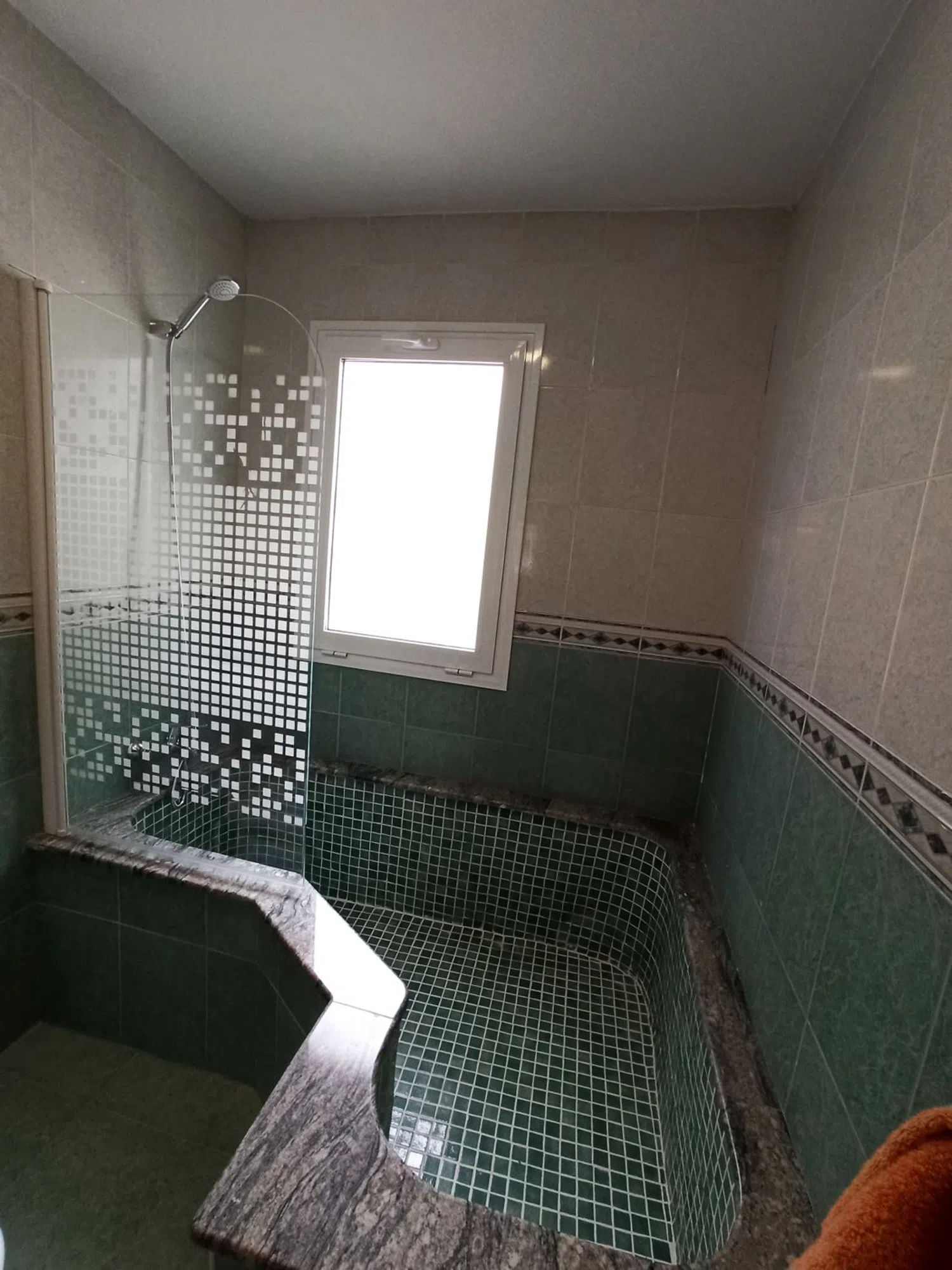 Dúplex en calle del Progrés, 83 - Foto 13