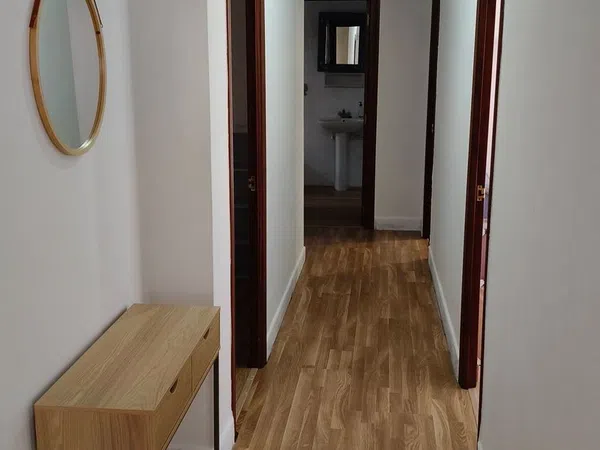 Piso en Travesía Silva, 4 - Foto 11