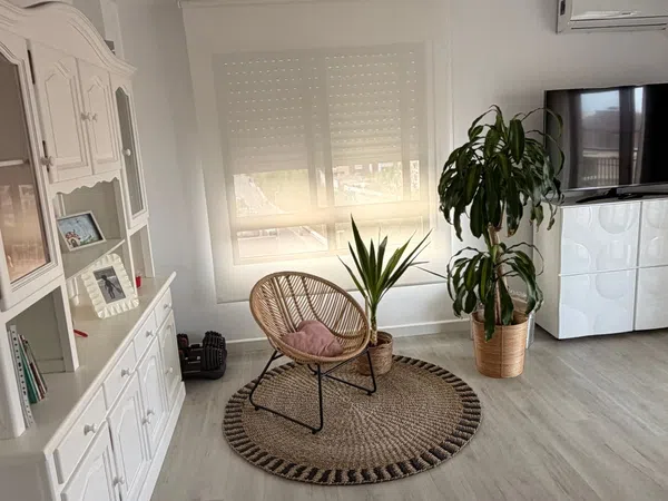 Piso en Gran Avinguda Jaume I, 49, Torreón - La Almadraba, Torreón - La Almadraba - Foto 5