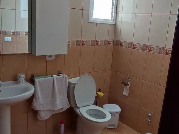Piso en Calle 6 de Diciembre, 1, Los Realejos centro, Los Realejos centro - Foto 11