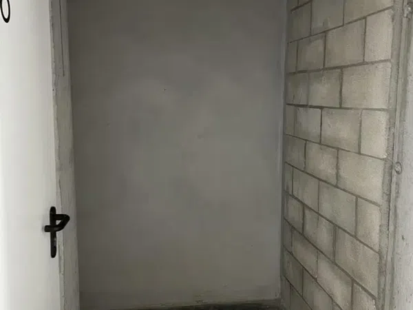 Piso en calle Frisias, 4 - Foto 8