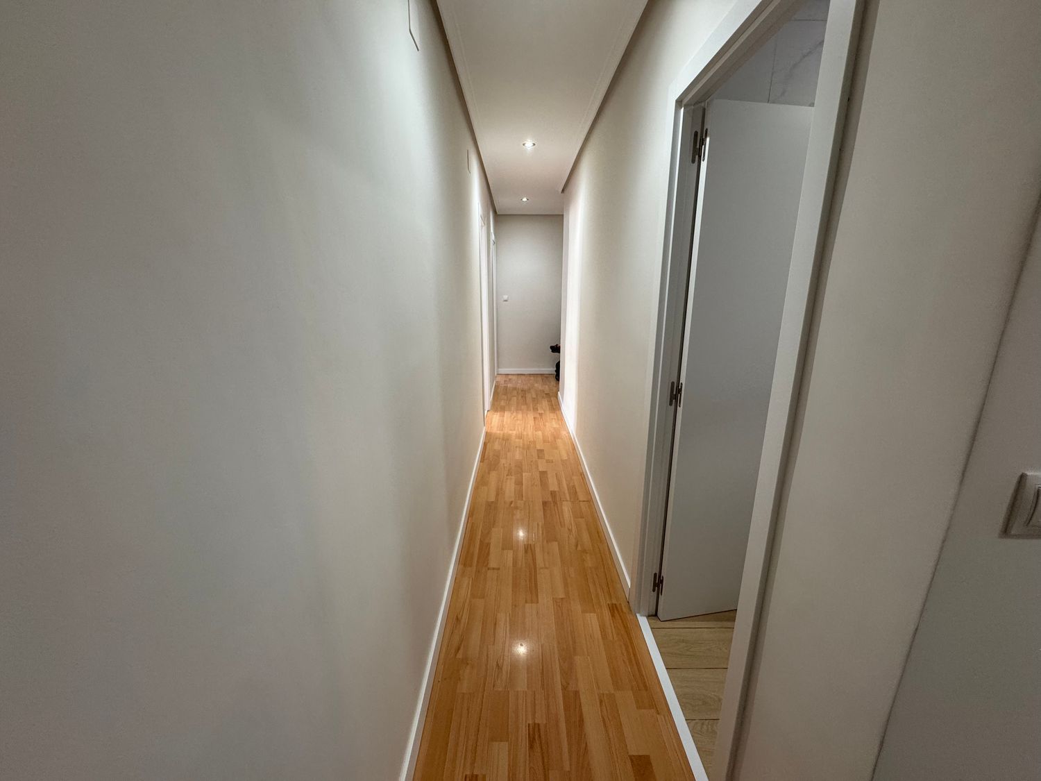 Piso en Calle de Sant Joan Bosco, 58, Els Orriols - Foto 15