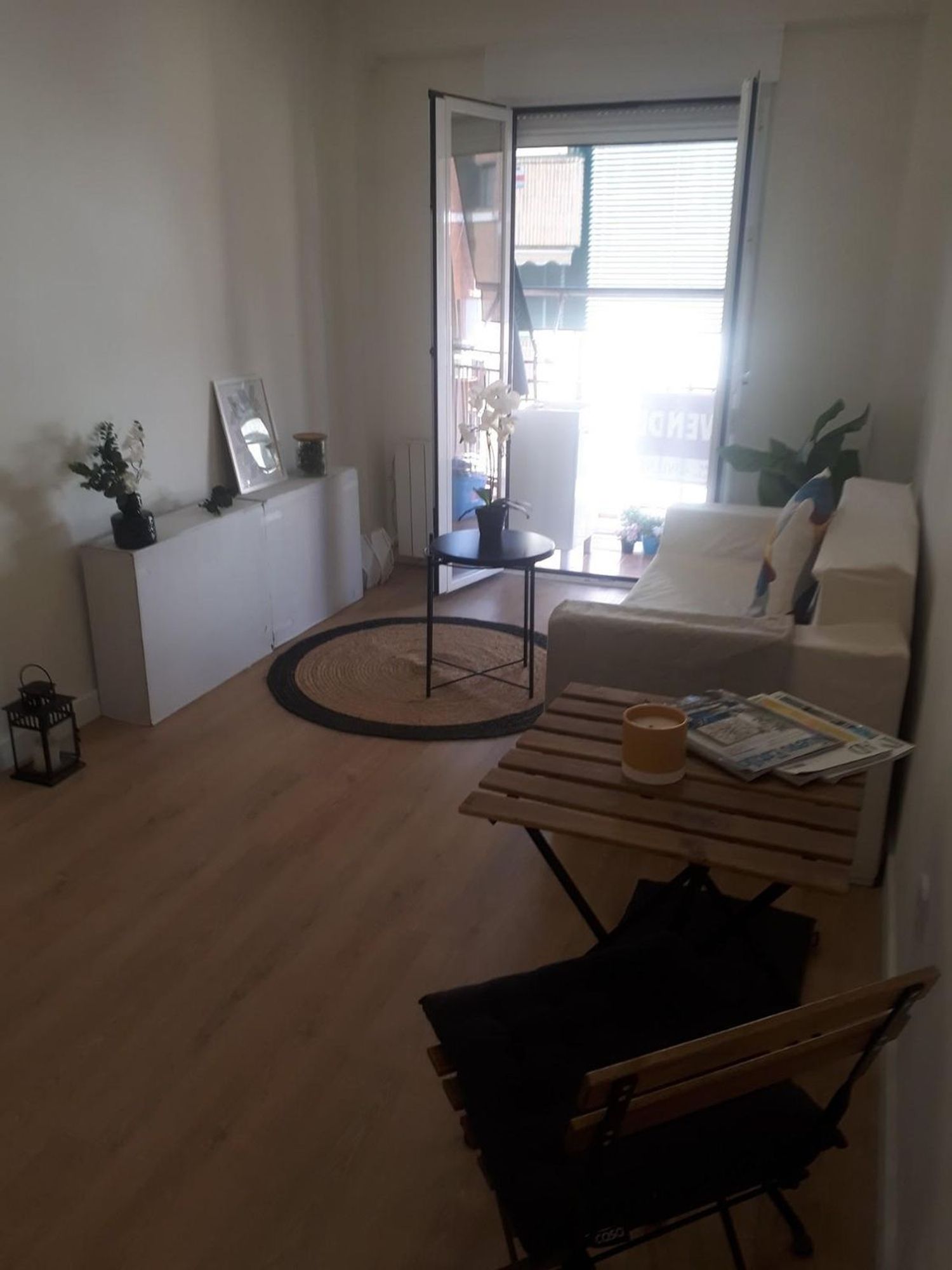 Piso en Calle de Canillas, 47, Prosperidad - Foto 9
