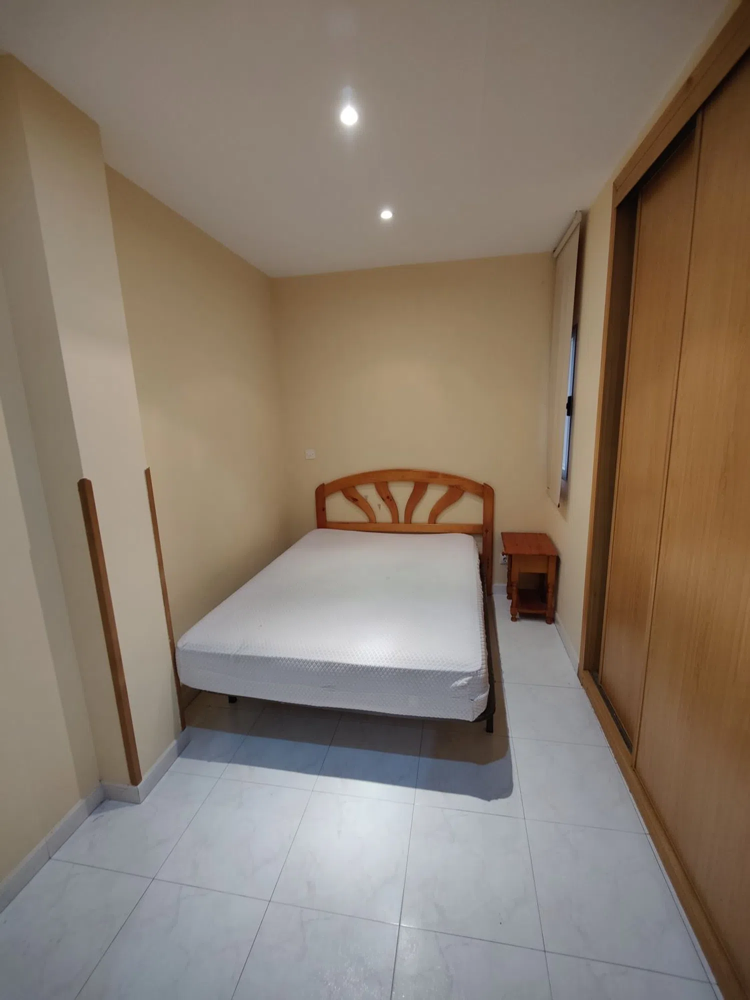 Piso en calle de Antonio López, 30 - Foto 10