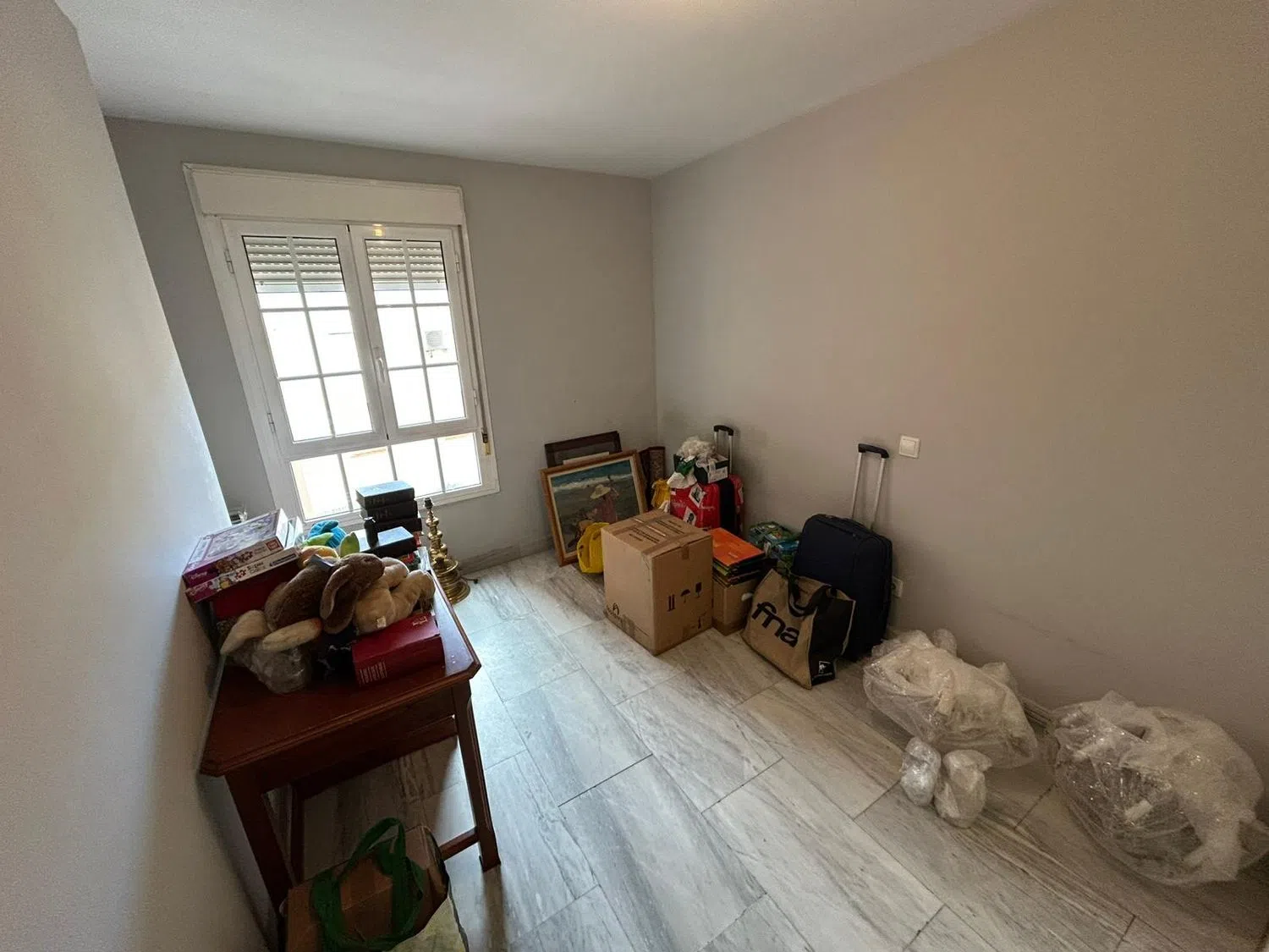 Piso en Universidad - Foto 10