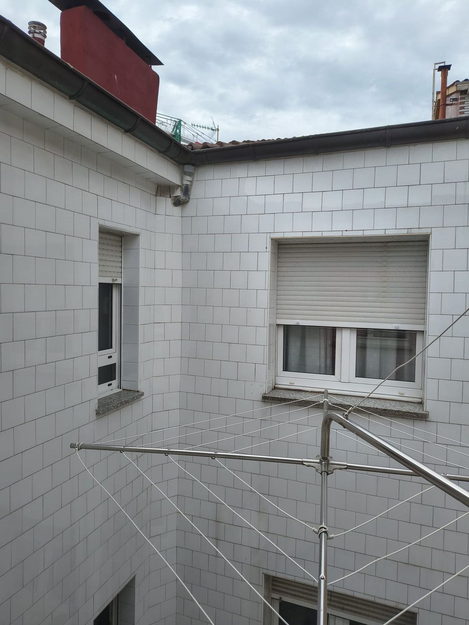 Piso en Calle Larra, 3, El Llano - Pryca - Foto 18