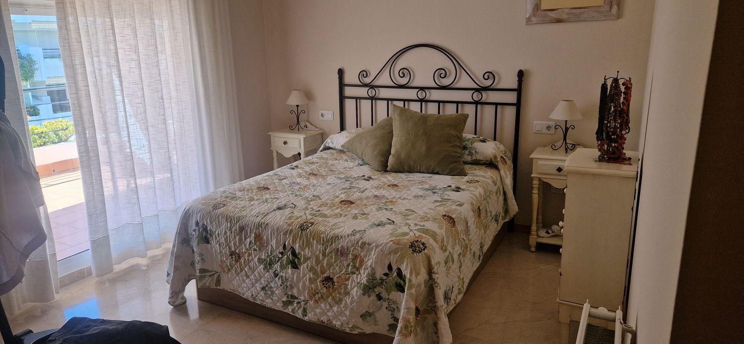 Piso en calle 19 C s/n - Foto 5