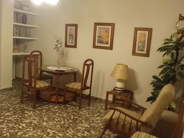 Piso en rosales, 7 - Foto 10