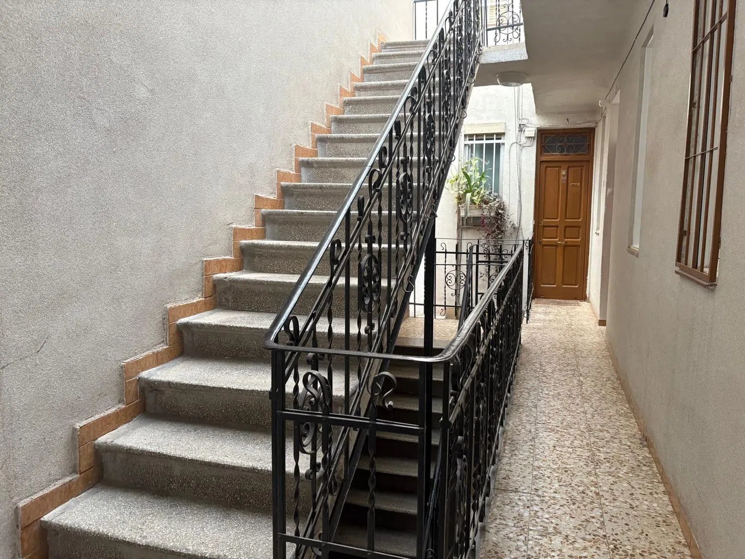 Piso en calle del Pico Cejo, 7 - Foto 8