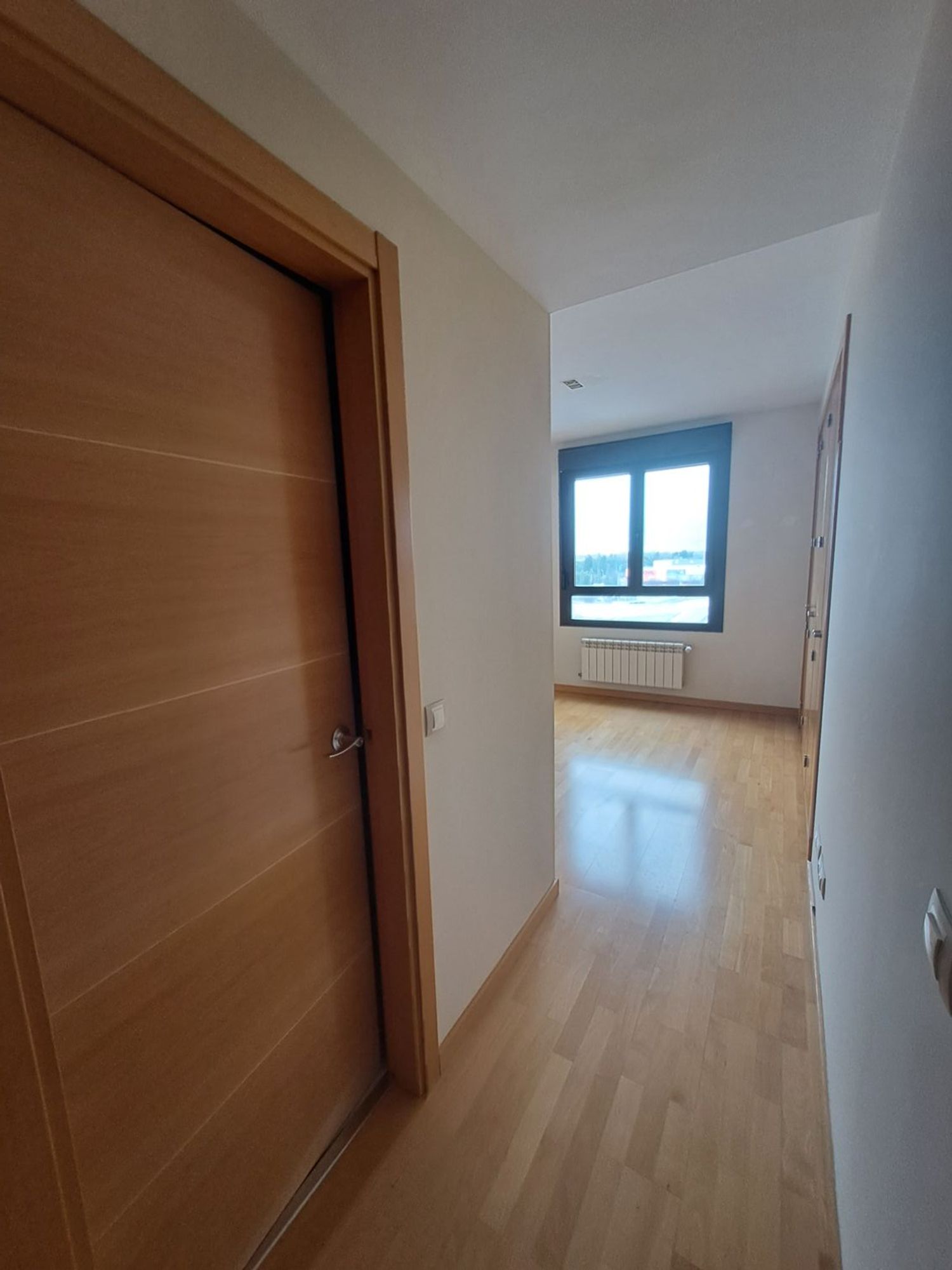 Piso en calle de Bulgaria, 1 - Foto 21