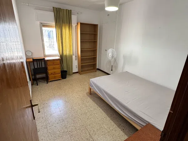 Piso en Calle de Joaquín Arjona, 10, Bellas Vistas - Foto 5